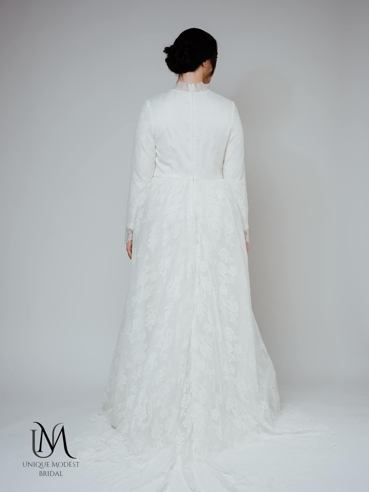 Angel Signature XL 2