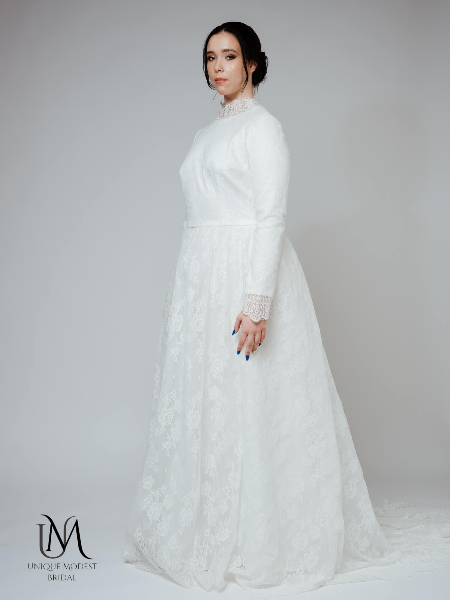 Angel Signature XL 3