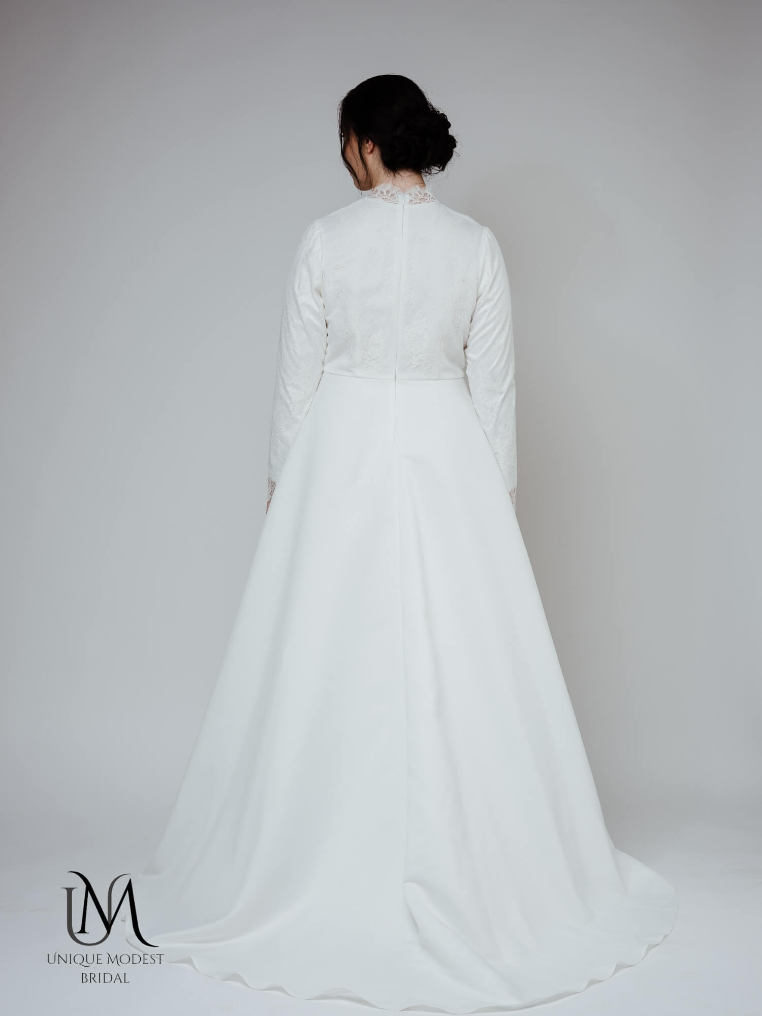 Beauty Signature XL 3