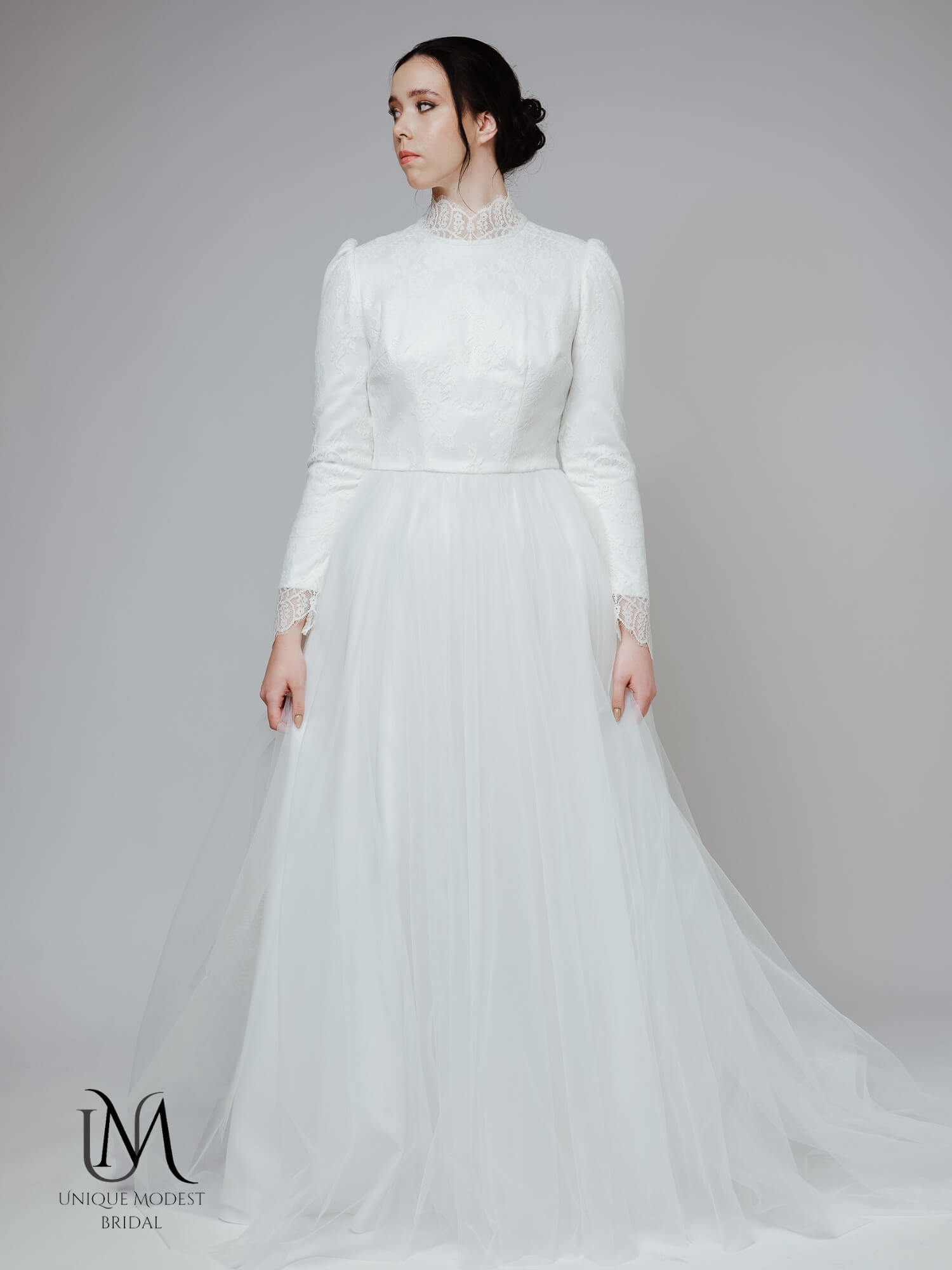 Diamond Signature XL