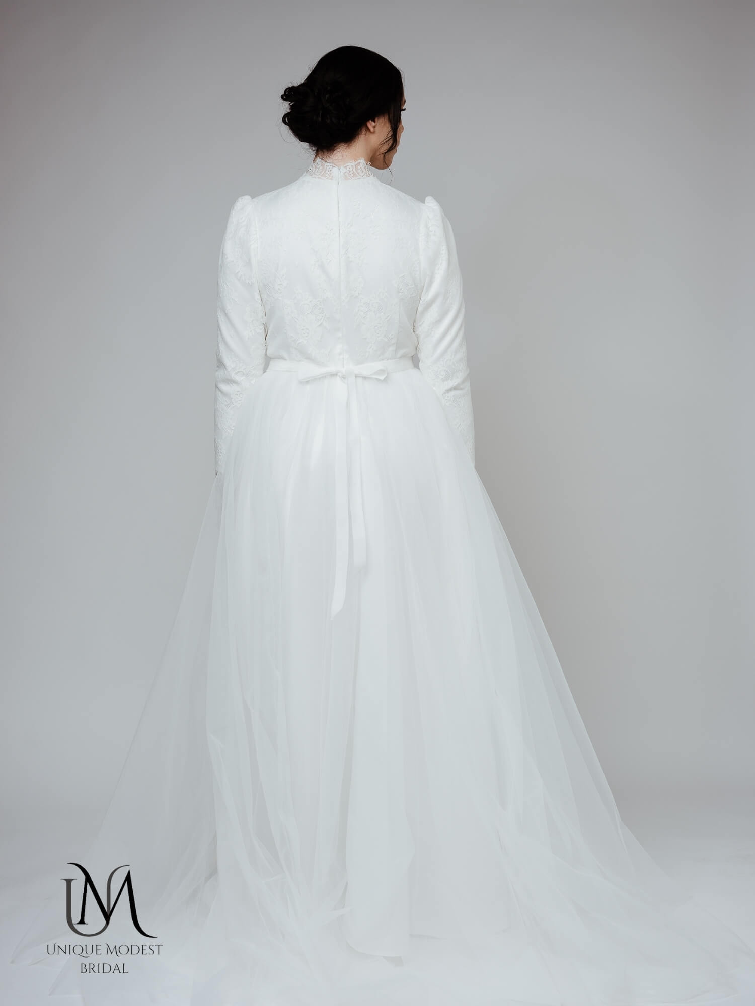 Diamond Signature XL 2