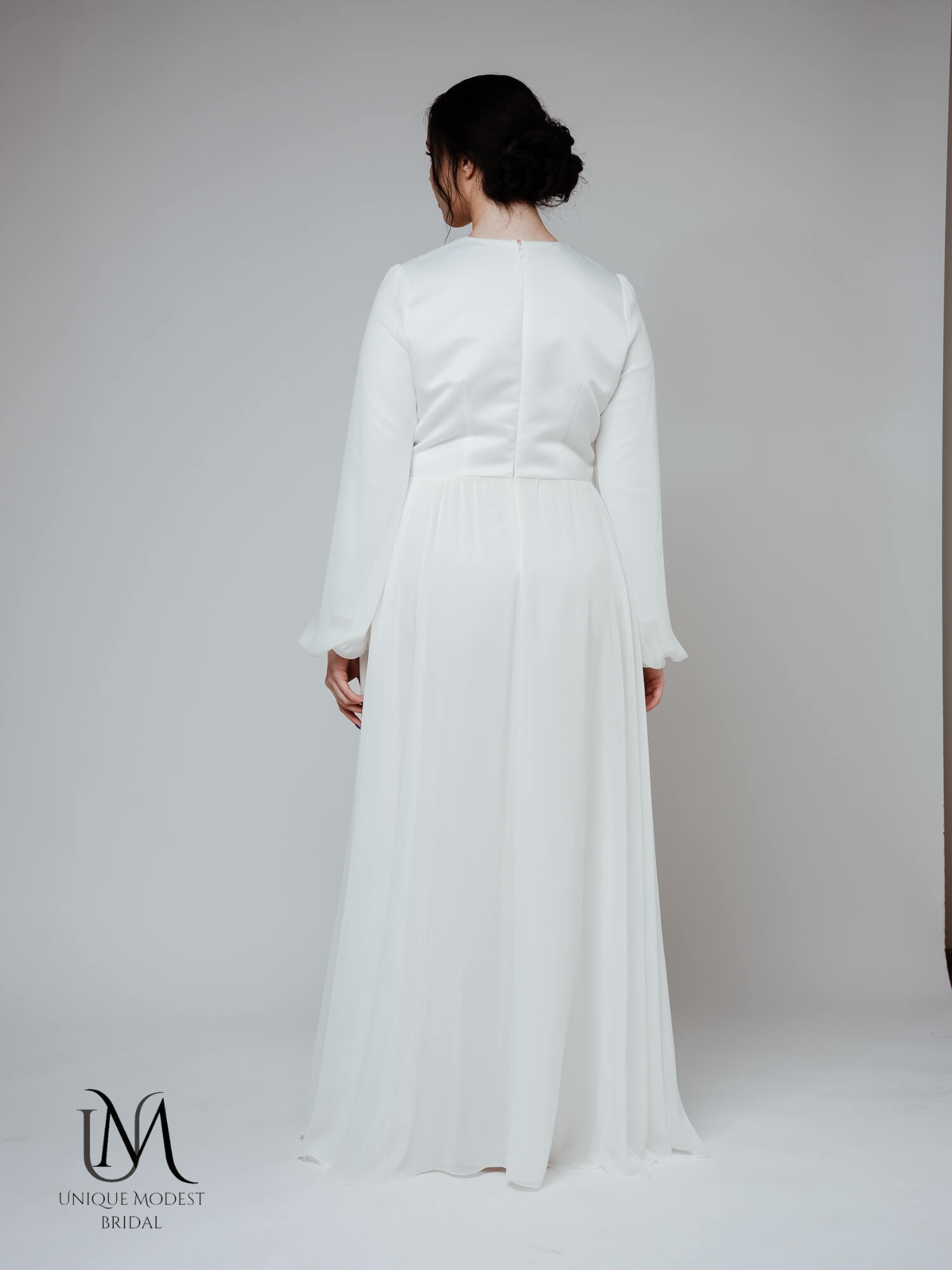 Pearl Signature XL 2