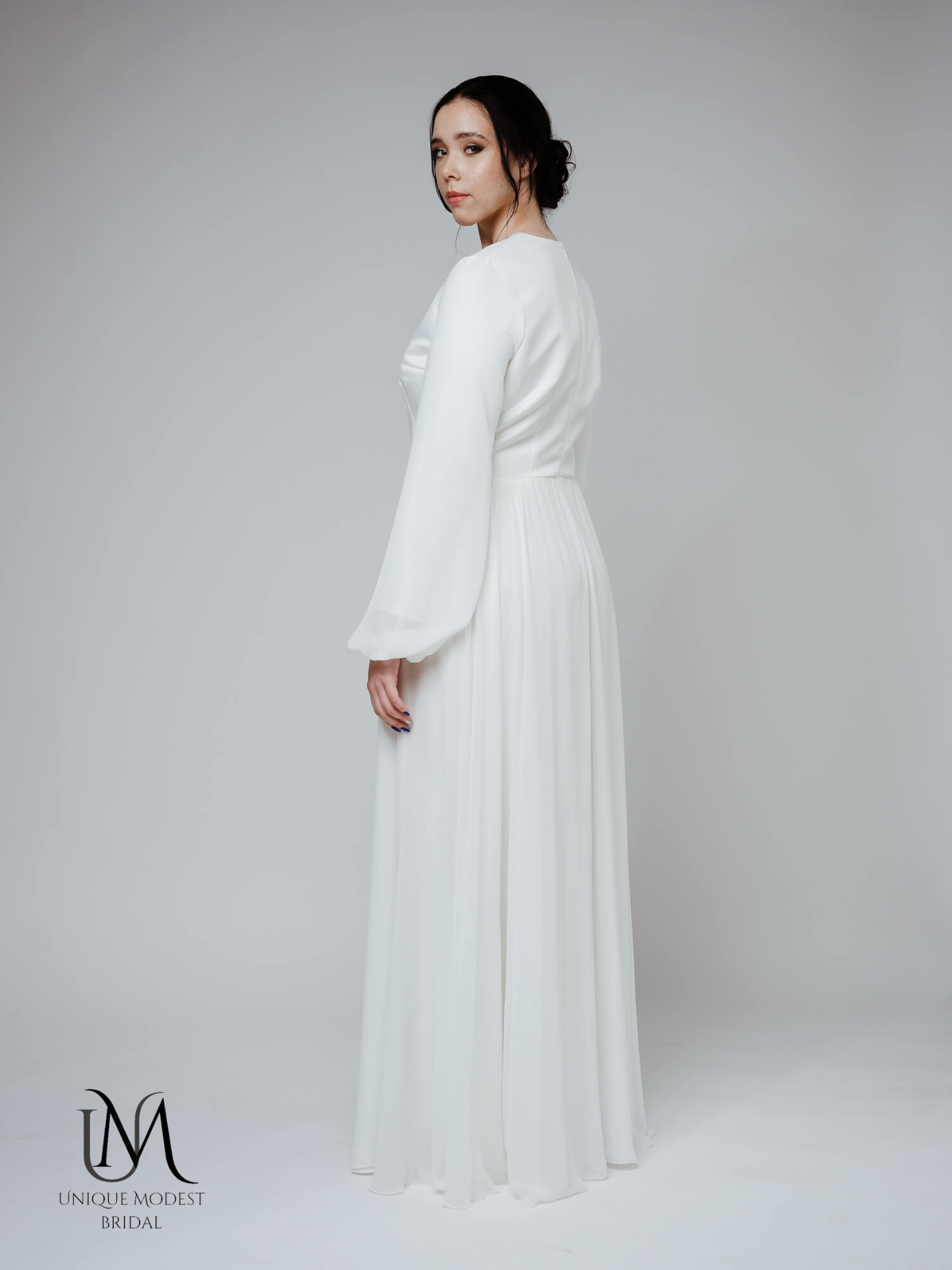 Pearl Signature XL 3