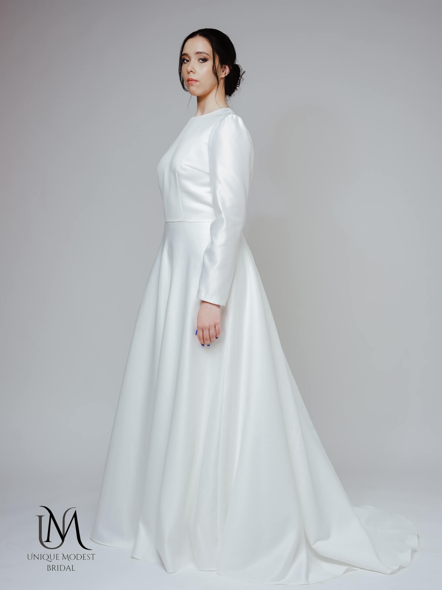 Savana Signature XL 2