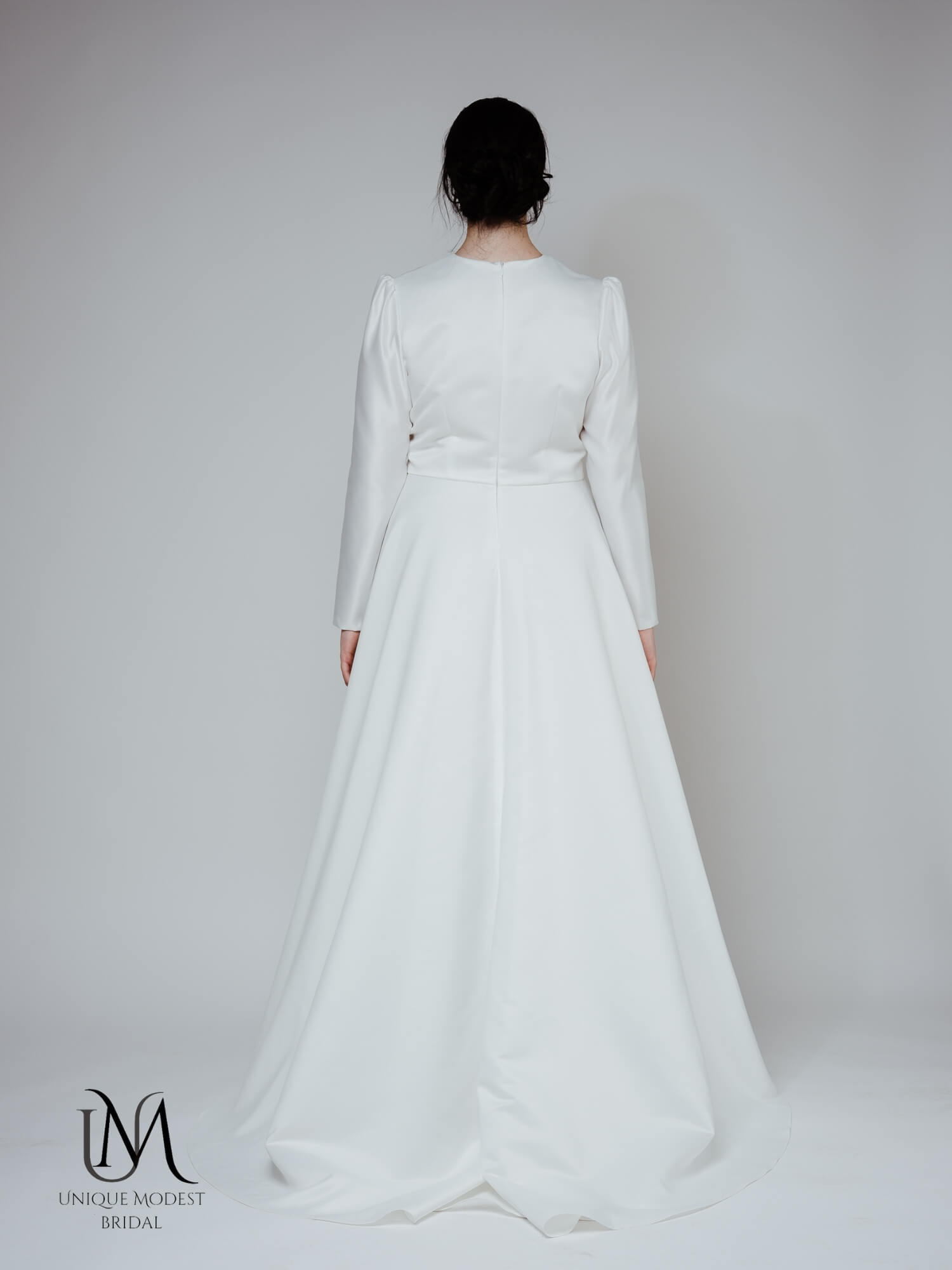 Savana Signature XL 3