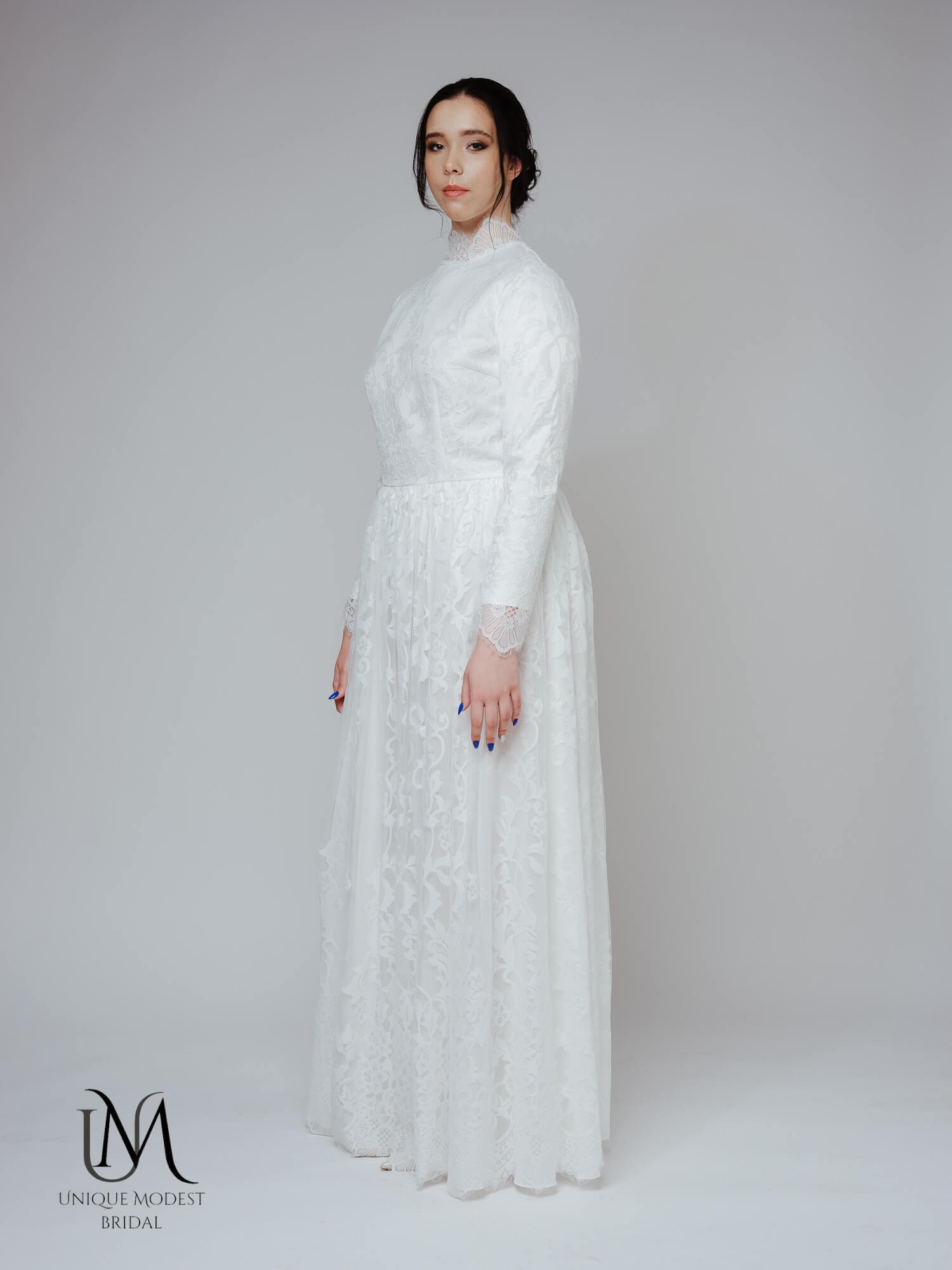 Stella Signature XL 2